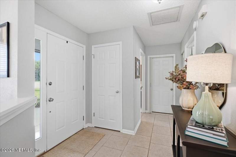 2 bedroom Single Family Residence at 135 Burning Pine Court, Fairfield, Ponte Vedra Beach — photo 3