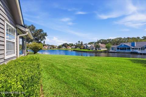 135 Burning Pine Court, Ponte Vedra Beach FL - photo 16 of 16