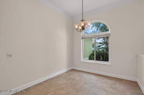 7839 Heather Lake Court, Jacksonville FL - photo 12 of 88