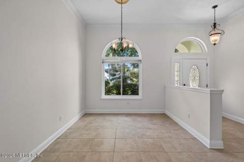 7839 Heather Lake Court, Jacksonville FL - photo 13 of 88