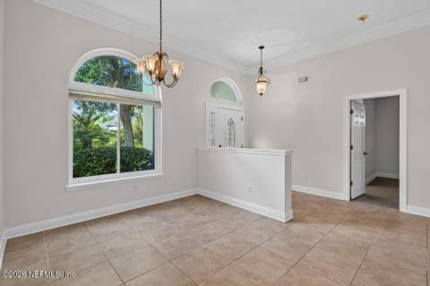 7839 Heather Lake Court, Jacksonville FL - photo 14 of 88