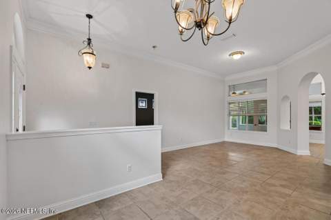 7839 Heather Lake Court, Jacksonville FL - photo 15 of 88