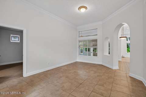 7839 Heather Lake Court, Jacksonville FL - photo 16 of 88