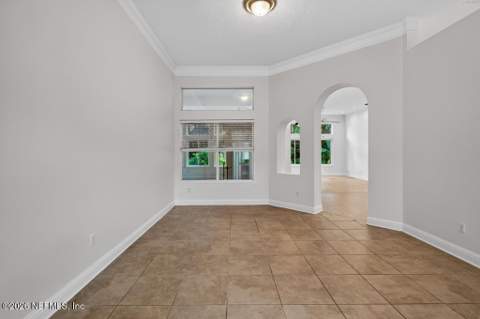7839 Heather Lake Court, Jacksonville FL - photo 17 of 88