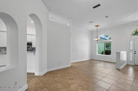 7839 Heather Lake Court, Jacksonville FL - photo 19 of 88