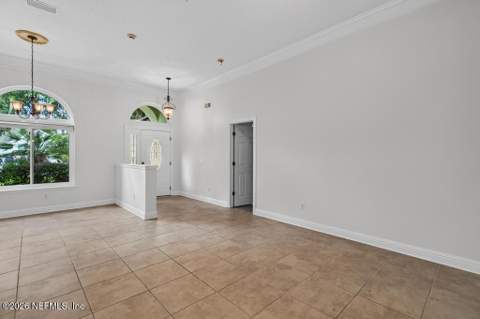 7839 Heather Lake Court, Jacksonville FL - photo 20 of 88