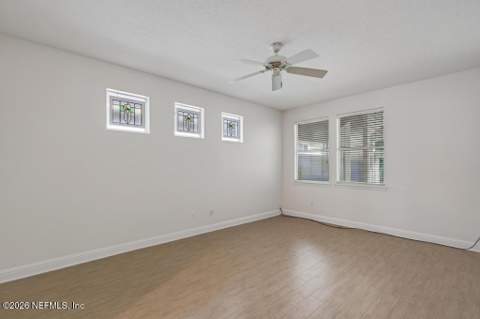 7839 Heather Lake Court, Jacksonville FL - photo 21 of 88