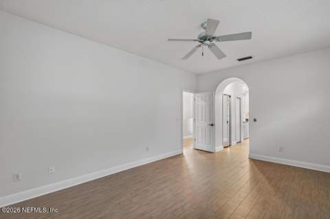 7839 Heather Lake Court, Jacksonville FL - photo 23 of 88