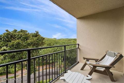 1112 Beach Walker Road, Fernandina Beach FL - photo 24 of 61