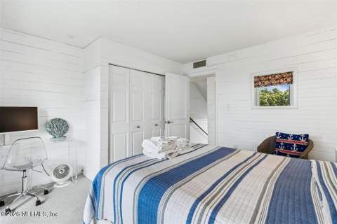 1112 Beach Walker Road, Fernandina Beach FL - photo 23 of 61