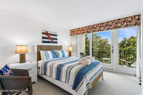 1112 Beach Walker Road, Fernandina Beach FL - photo 22 of 61