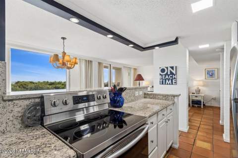 1112 Beach Walker Road, Fernandina Beach FL - photo 20 of 61