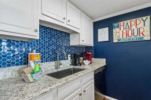1112 Beach Walker Road, Fernandina Beach FL - photo 19 of 61
