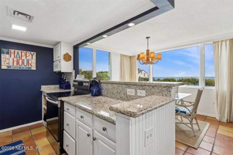 1112 Beach Walker Road, Fernandina Beach FL - photo 18 of 61