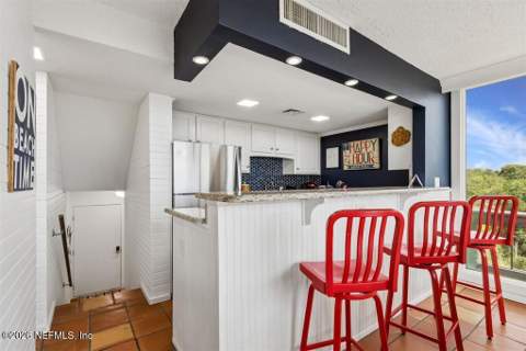 1112 Beach Walker Road, Fernandina Beach FL - photo 16 of 61