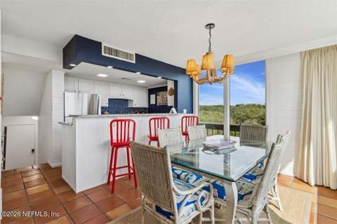 1112 Beach Walker Road, Fernandina Beach FL - photo 15 of 61