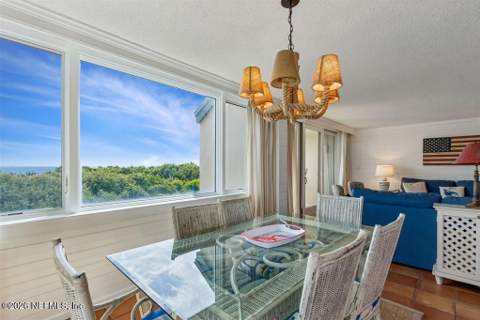 1112 Beach Walker Road, Fernandina Beach FL - photo 14 of 61