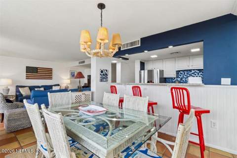 1112 Beach Walker Road, Fernandina Beach FL - photo 13 of 61