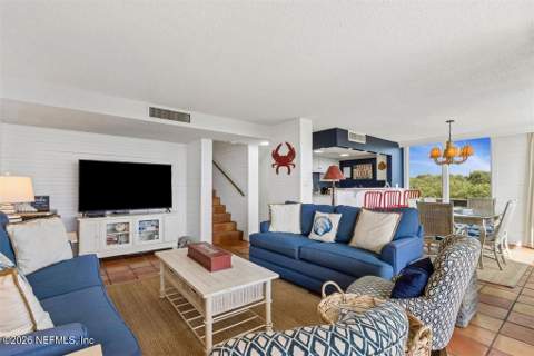 1112 Beach Walker Road, Fernandina Beach FL - photo 12 of 61