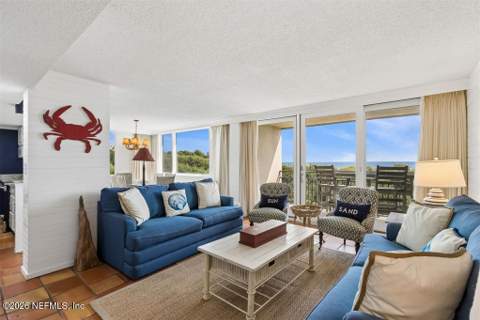 1112 Beach Walker Road, Fernandina Beach FL - photo 10 of 61