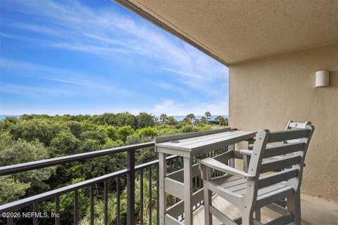 1112 Beach Walker Road, Fernandina Beach FL - photo 9 of 61
