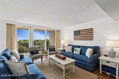 1112 Beach Walker Road, Fernandina Beach FL - photo 8 of 61