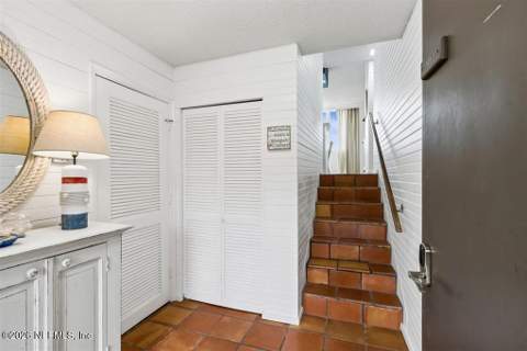 1112 Beach Walker Road, Fernandina Beach FL - photo 7 of 61
