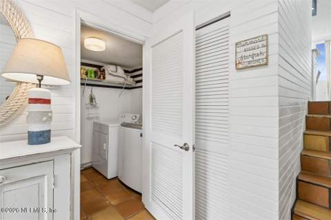 1112 Beach Walker Road, Fernandina Beach FL - photo 6 of 61