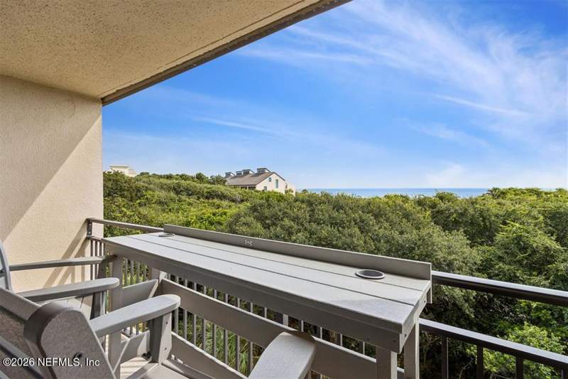 3 bedroom Condominium at 1112 Beach Walker Road, Beach Walker Village, Fernandina Beach — photo 5