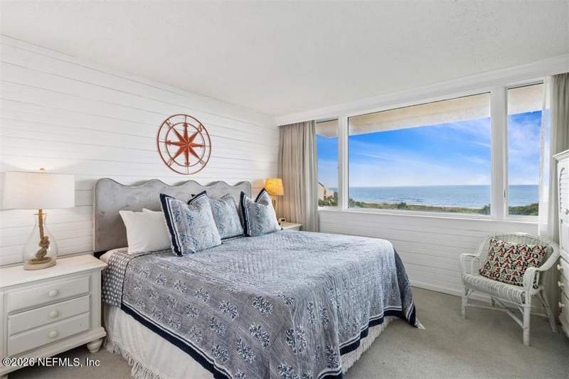 3 bedroom Condominium at 1112 Beach Walker Road, Beach Walker Village, Fernandina Beach — photo 4