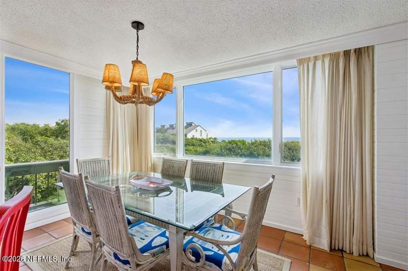 3 bedroom Condominium at 1112 Beach Walker Road, Beach Walker Village, Fernandina Beach — photo 3