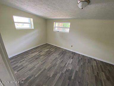 1041 Seminole Avenue, Jacksonville FL - photo 15 of 27