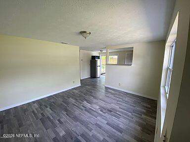 1041 Seminole Avenue, Jacksonville FL - photo 17 of 27