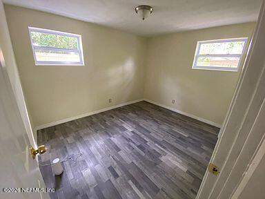 1041 Seminole Avenue, Jacksonville FL - photo 18 of 27