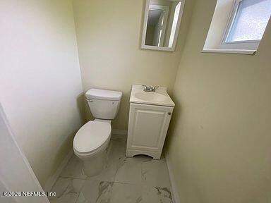 1041 Seminole Avenue, Jacksonville FL - photo 13 of 27