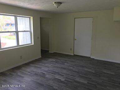 1041 Seminole Avenue, Jacksonville FL - photo 21 of 27