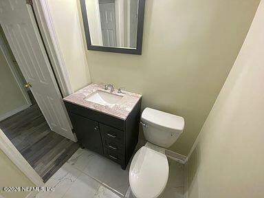 1041 Seminole Avenue, Jacksonville FL - photo 14 of 27