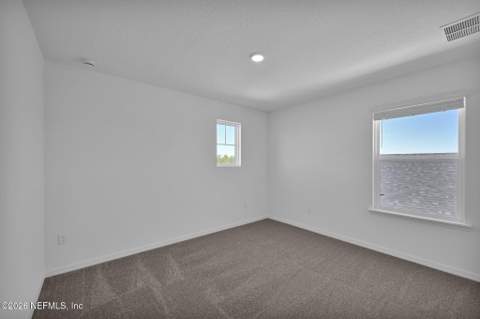 3620 Americana Drive, Green Cove Springs FL - photo 18 of 27