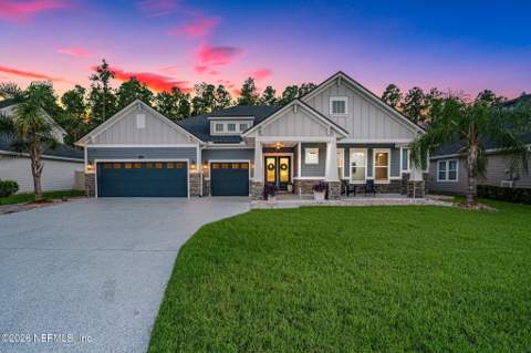 148 Widener Court, St. Johns FL - photo 14 of 81