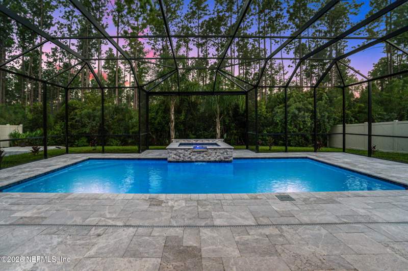 6 bedroom Single Family Residence at 148 Widener Court, Oxford Estates, St. Johns — photo 4