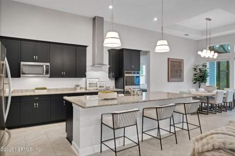 148 Widener Court, St. Johns FL - photo 17 of 81