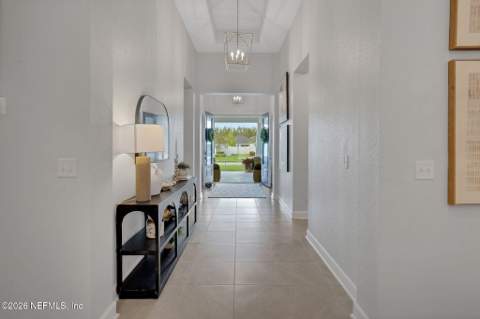 148 Widener Court, St. Johns FL - photo 12 of 81