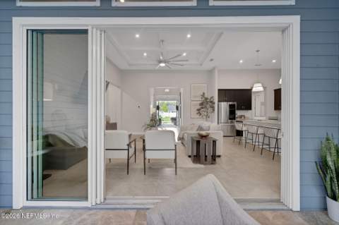 148 Widener Court, St. Johns FL - photo 23 of 81