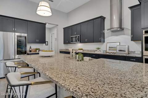 148 Widener Court, St. Johns FL - photo 19 of 81