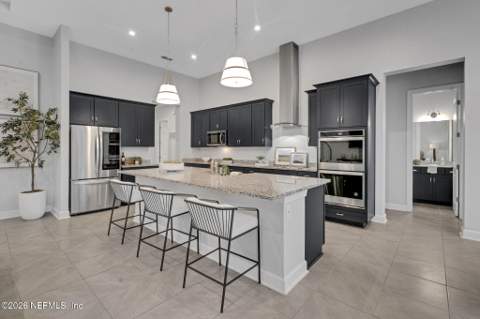 148 Widener Court, St. Johns FL - photo 15 of 81