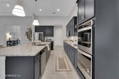 148 Widener Court, St. Johns FL - photo 16 of 81