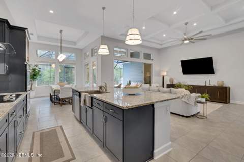 148 Widener Court, St. Johns FL - photo 18 of 81