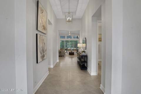 148 Widener Court, St. Johns FL - photo 10 of 81