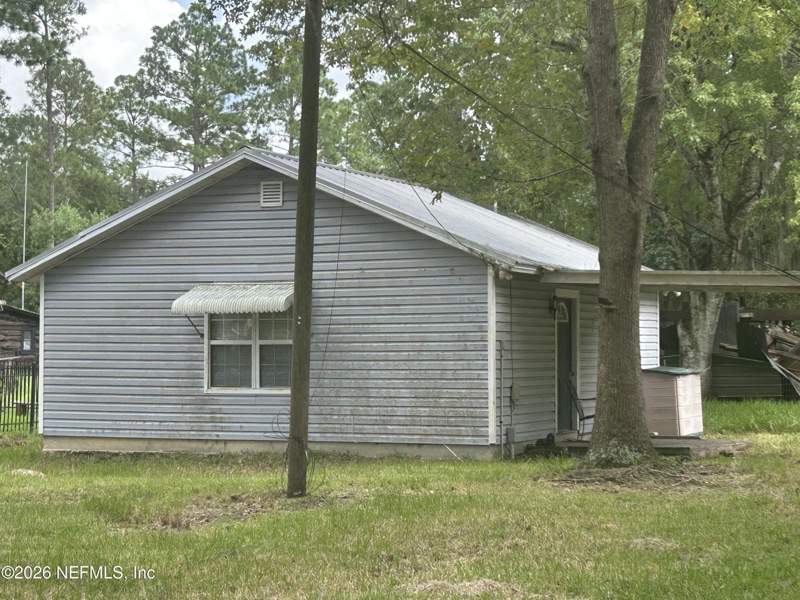 3 bedroom Single Family Residence at 2259 Marlee Road, Orange Cove, Jacksonville — photo 4