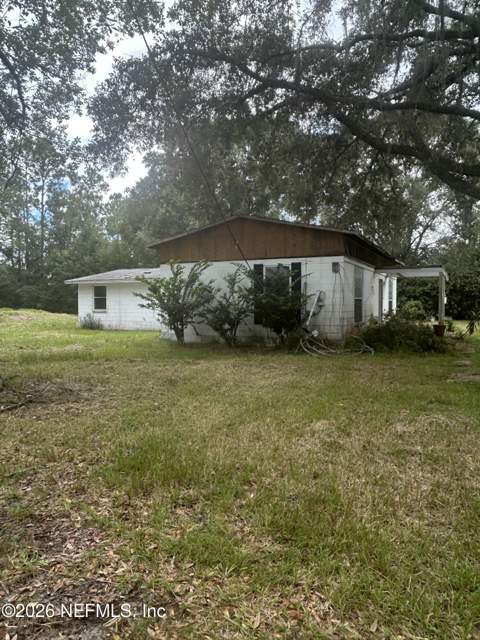 2259 Marlee Road, Jacksonville FL - photo 6 of 24